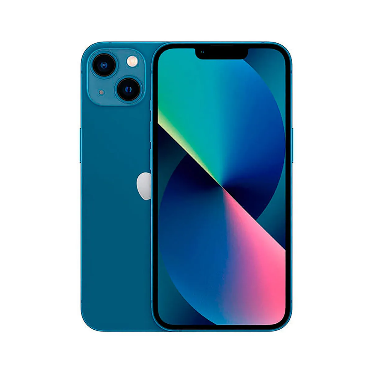 apple-iphone-13-128go-bleu-mlpk3ql-a-rue-du-commerce-r24060015797