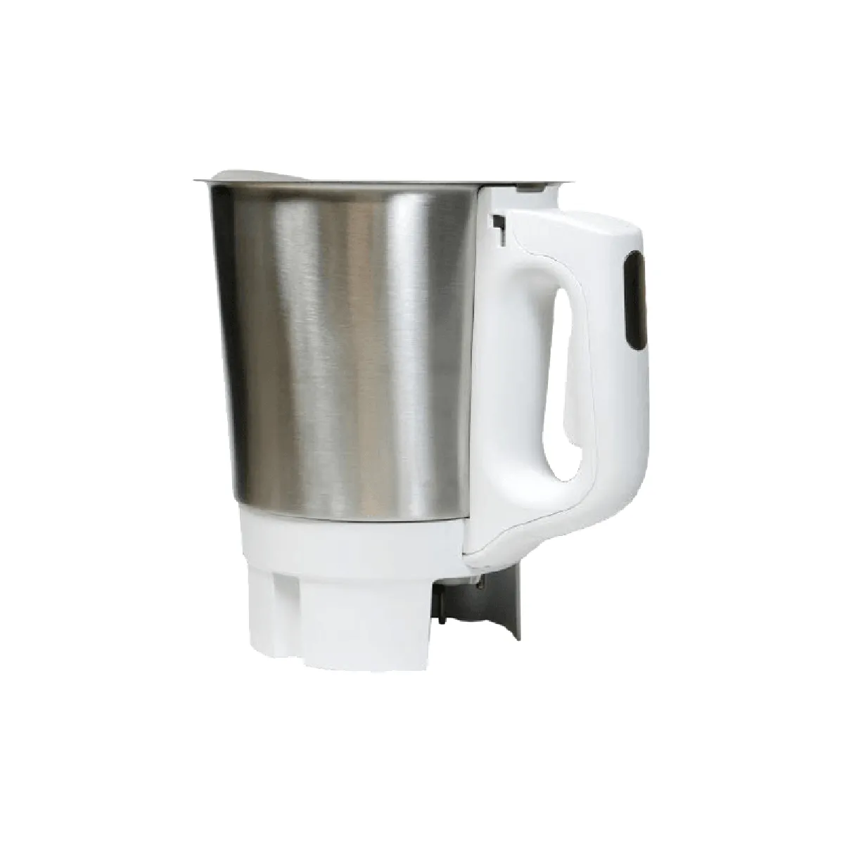 BOL BLENDER INOX 2 LITRES SEUL