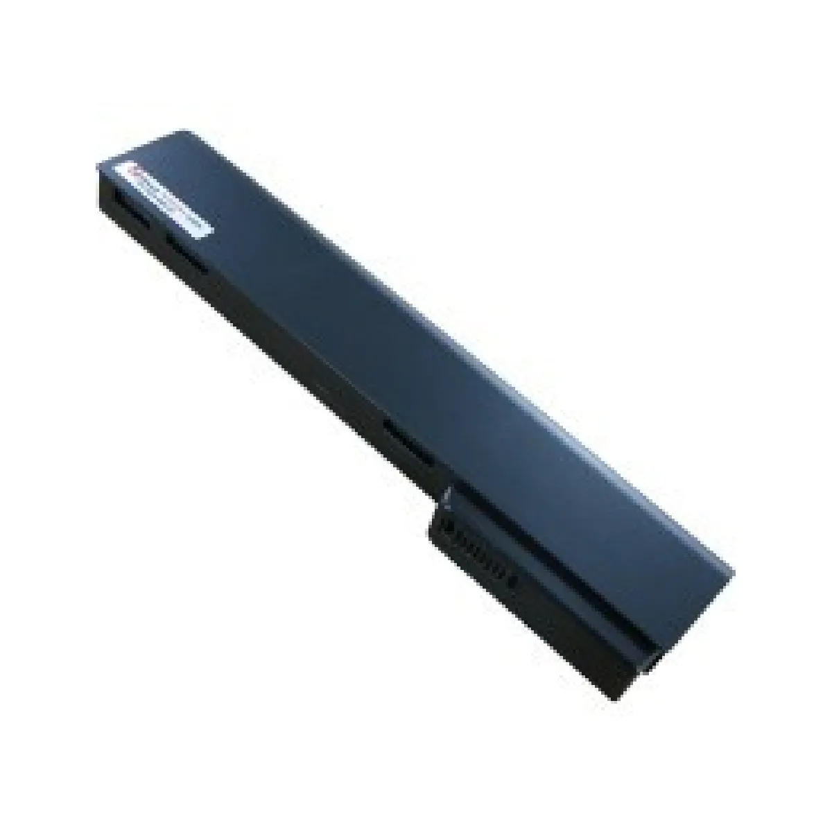 Batterie pour HP PROBOOK 6570B