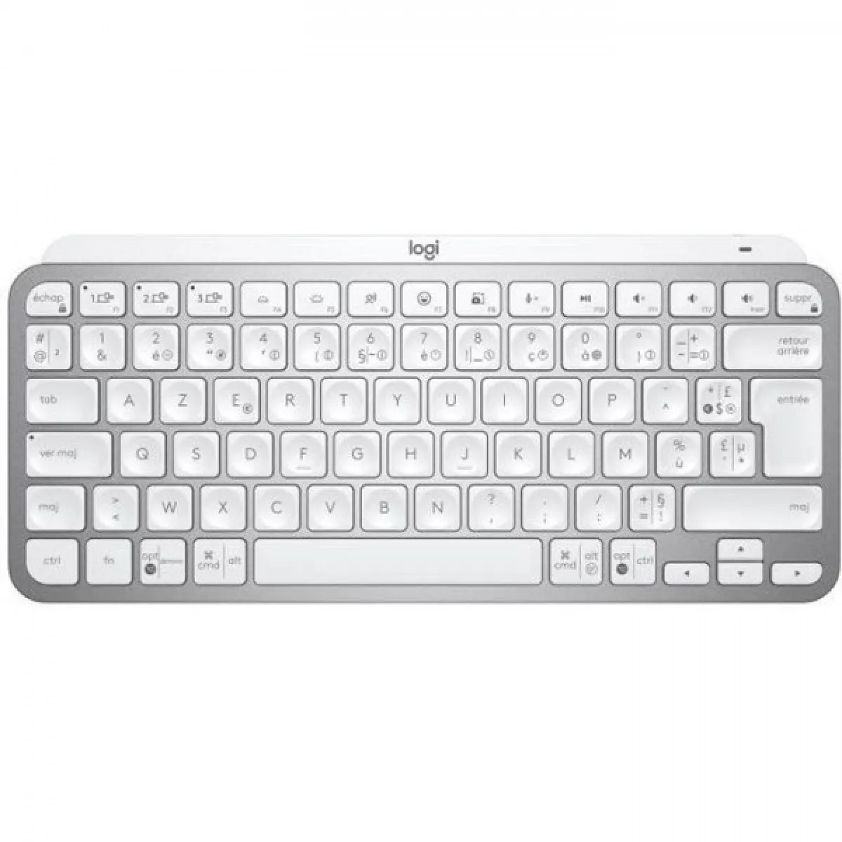 clavier-sans-fil-logitech-mx-keys-mini-gris-pale-compact-bluetooth-retroeclaire-pour-mac-ios-windows-linux-andro-rue-du-commerce-m24075722259