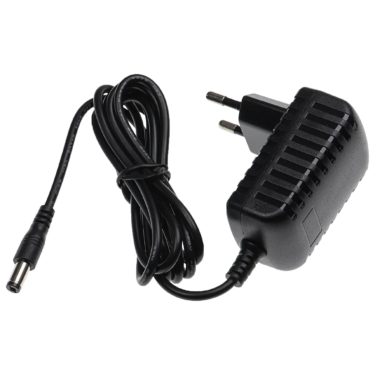 vhbw Chargeur compatible avec Dirt Devil Joker M695 (12V), M696 (14.4V) aspirateur balai sans fil ou à main