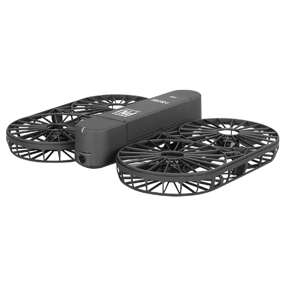 DRONE PNJ R-INSTANT FHD