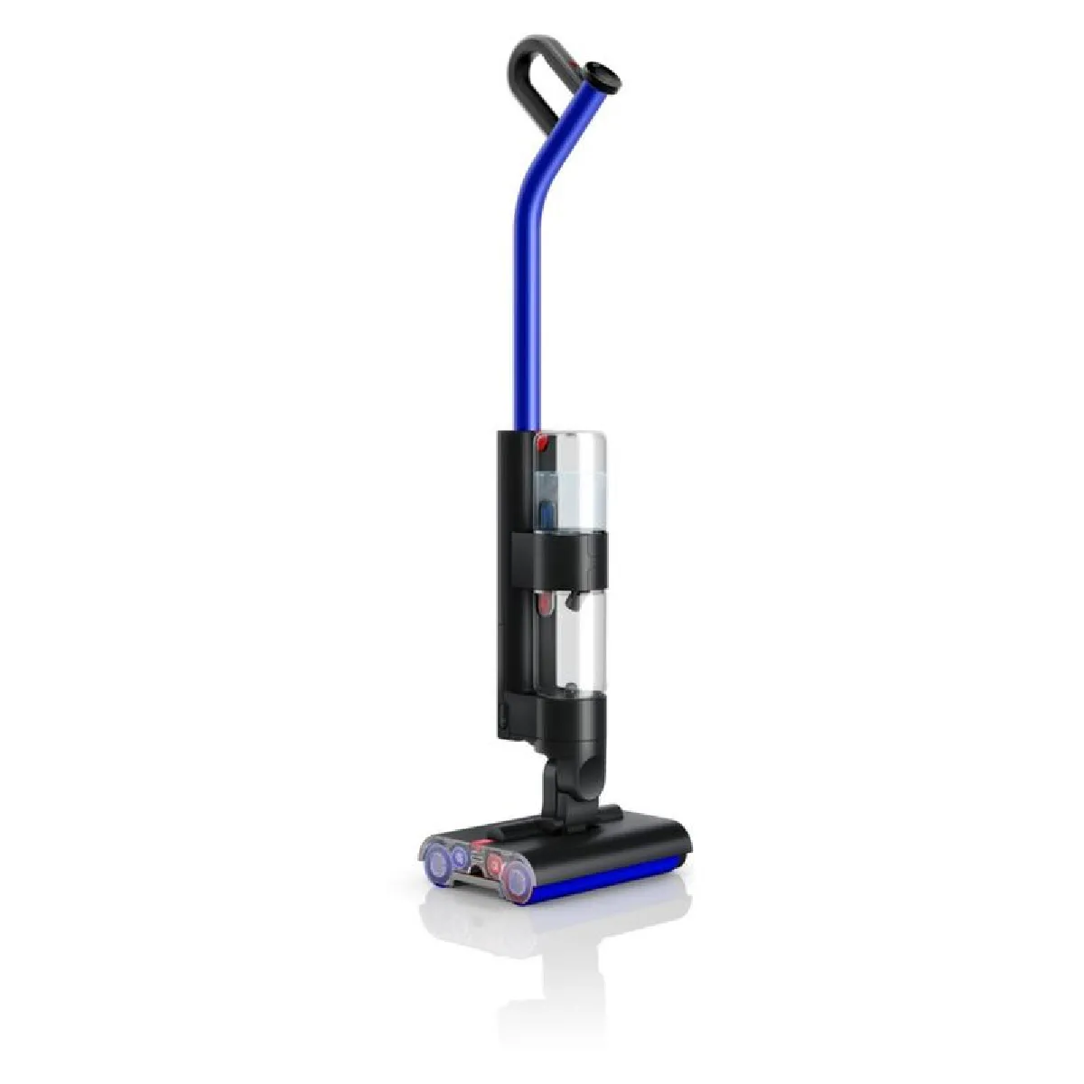 Aspirateur balai laveur DYSON WASH G1