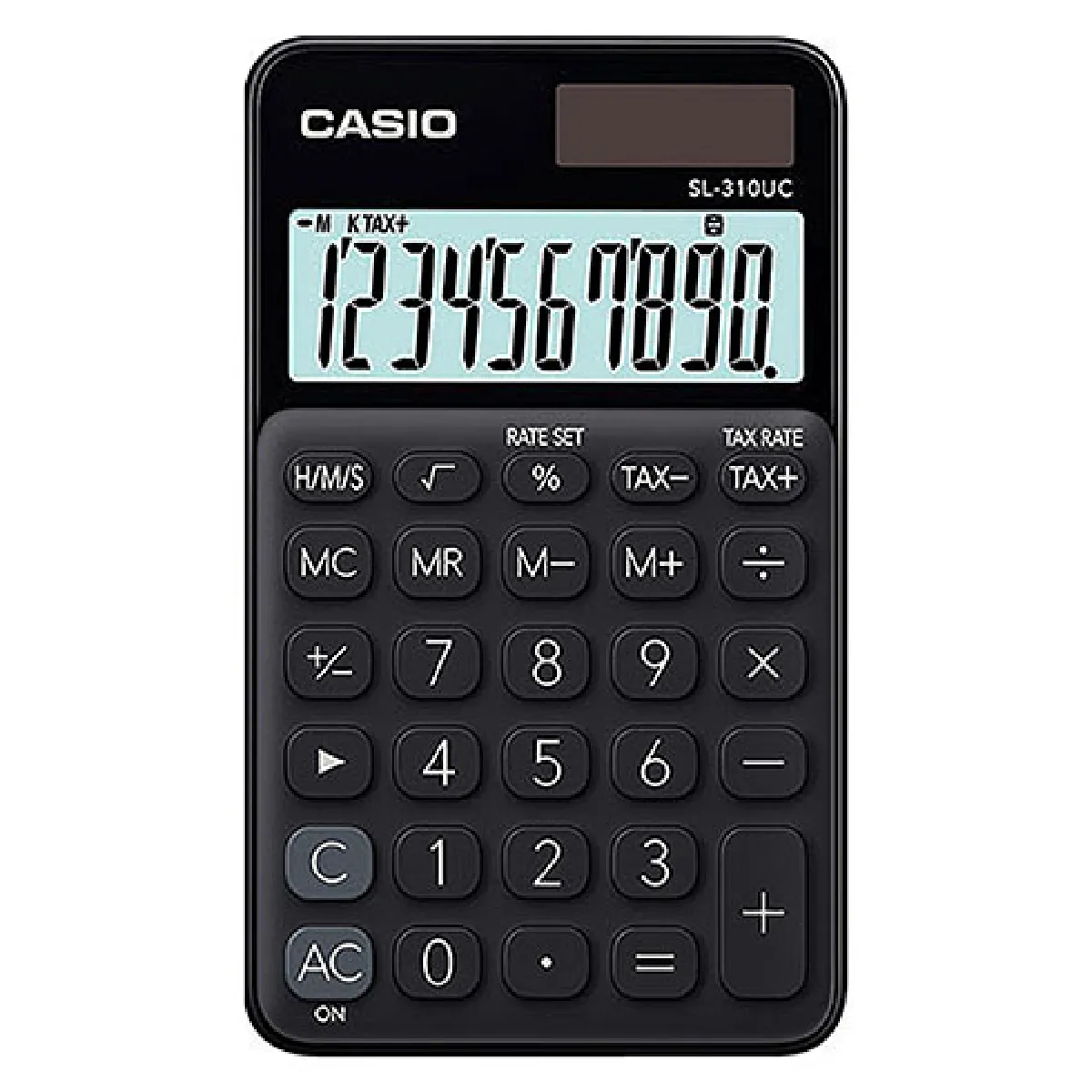 calculatrice-de-poche-casio-sl-310uc-4549526700170