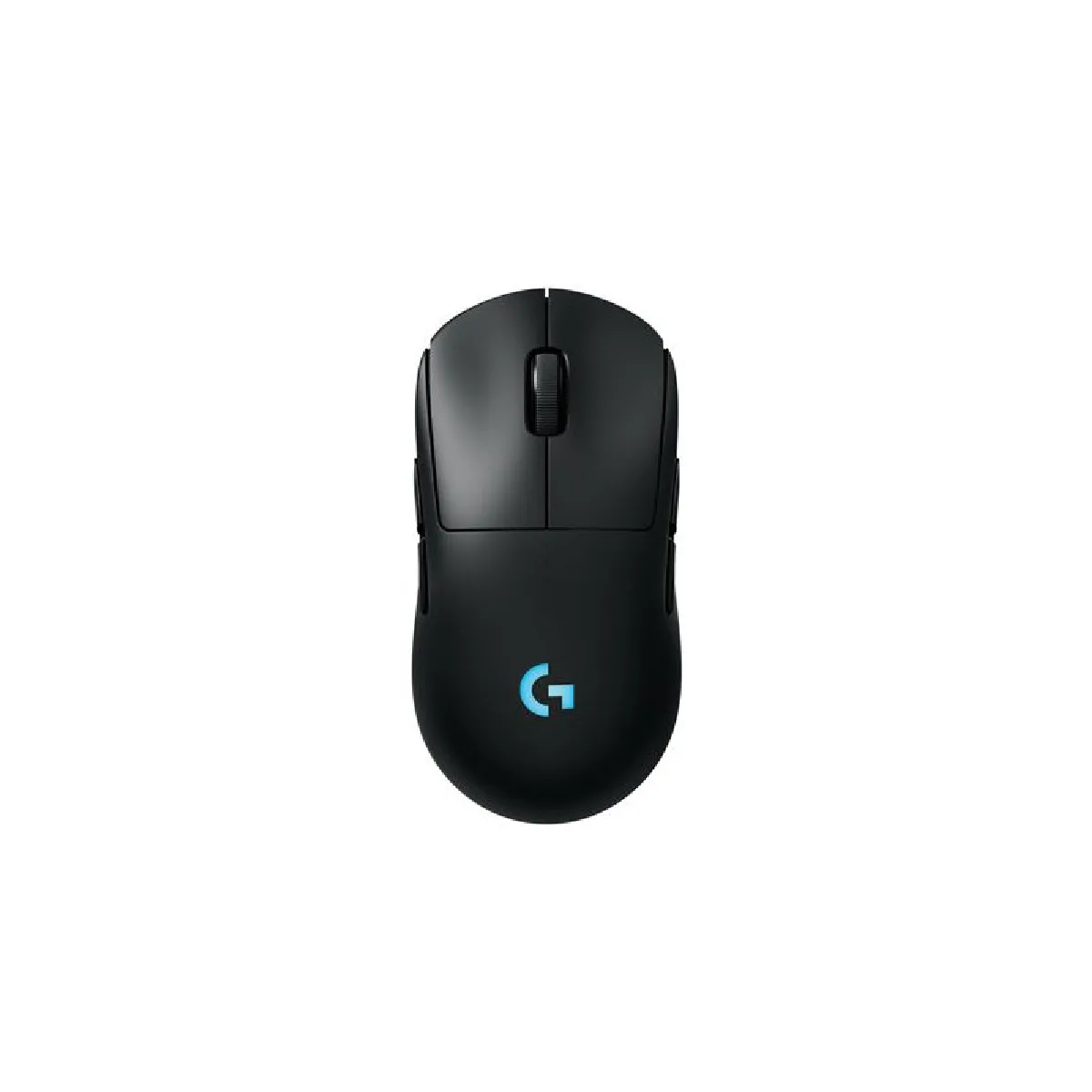 souris-gaming-sans-fil-logitech-g-pro-2-lightspeed-noir-5099206123465