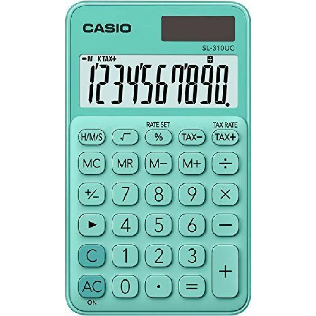 casio-sl-310uc-gn-calculatrice-de-poche-0-8-x-7-x-11-8-cm-couleur-vert-rue-du-commerce-38420392456