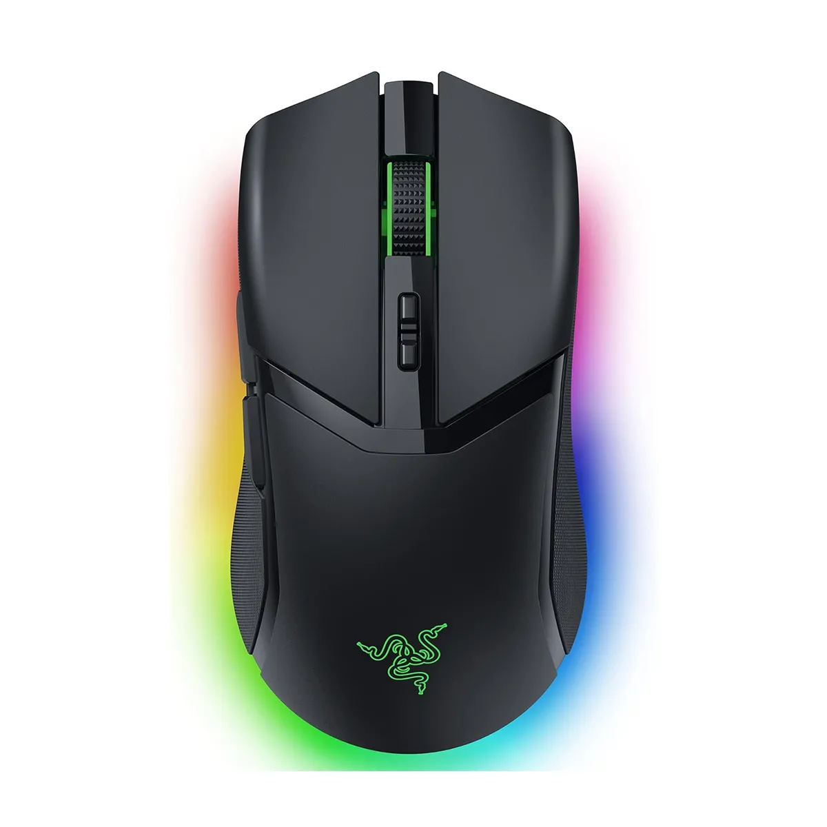 souris-de-jeu-razer-cobra-pro-black-bluetooth-usb-30000-dpi-4853275942768