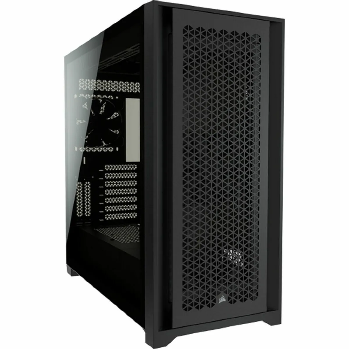 boitier-atx-semi-tour-corsair-5000d-airflow-noir-rue-du-commerce-r24060014071