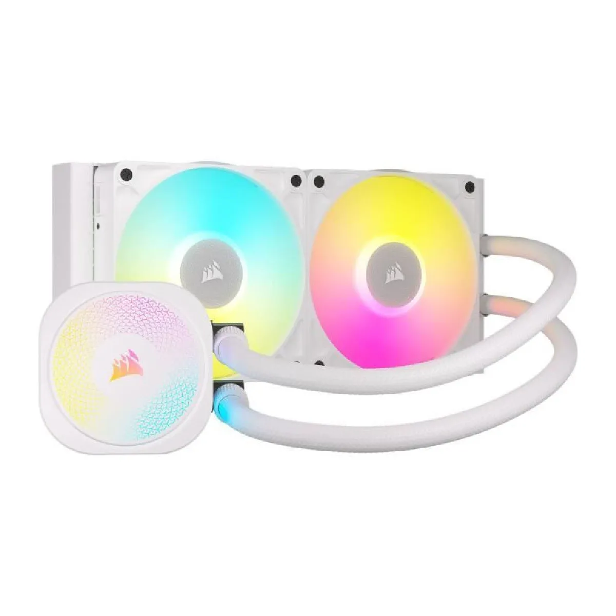 watercooling-corsair-icue-link-titan-240-rx-rgb-blanc-0840006685456