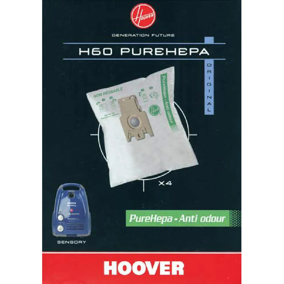 sachet-de-sacs-h60-anti-odeur-sensory-pour-petit-electromenager-hoover-35600392-3662734152393