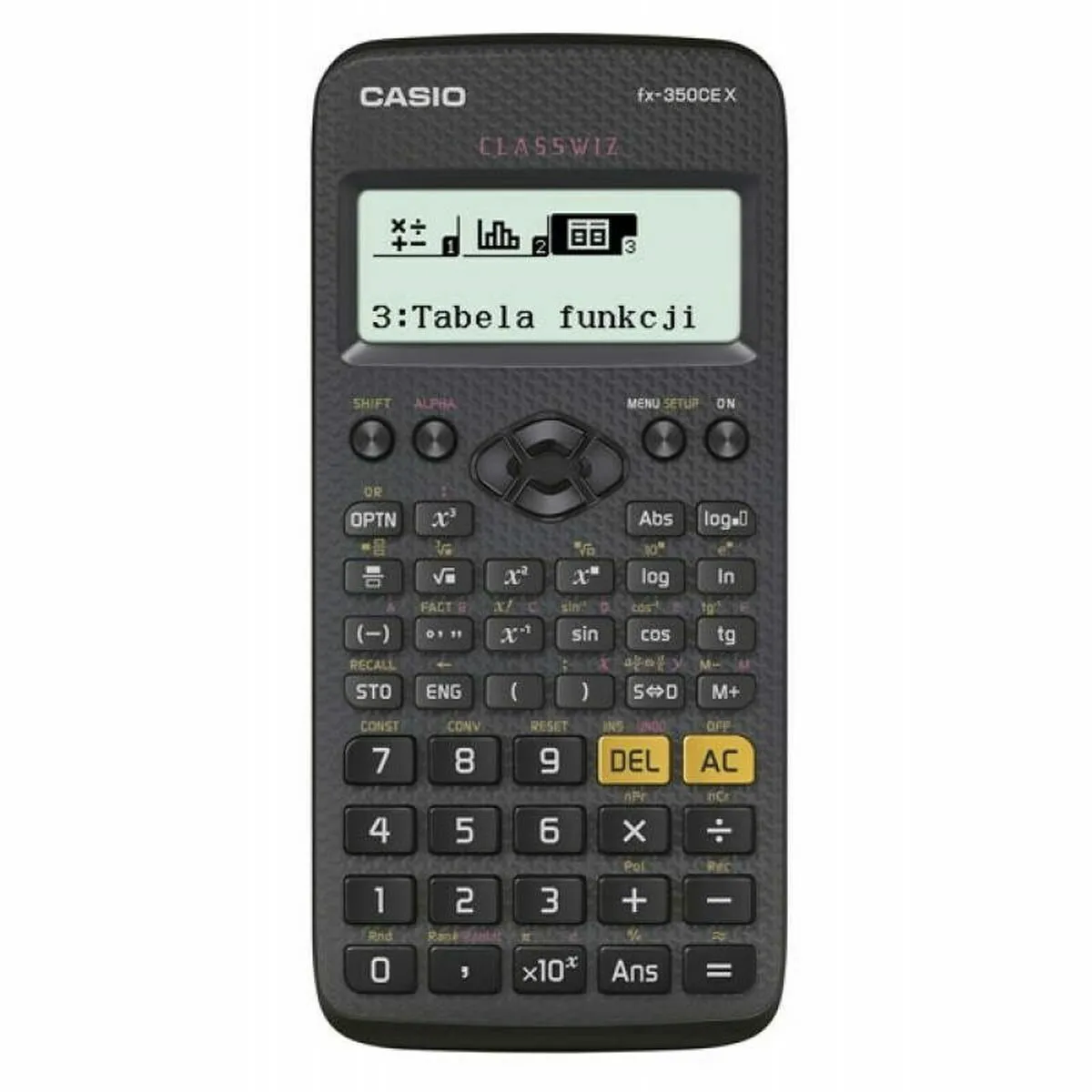 calculatrice-scientifique-casio-fx-350cex-noir-4549526602030