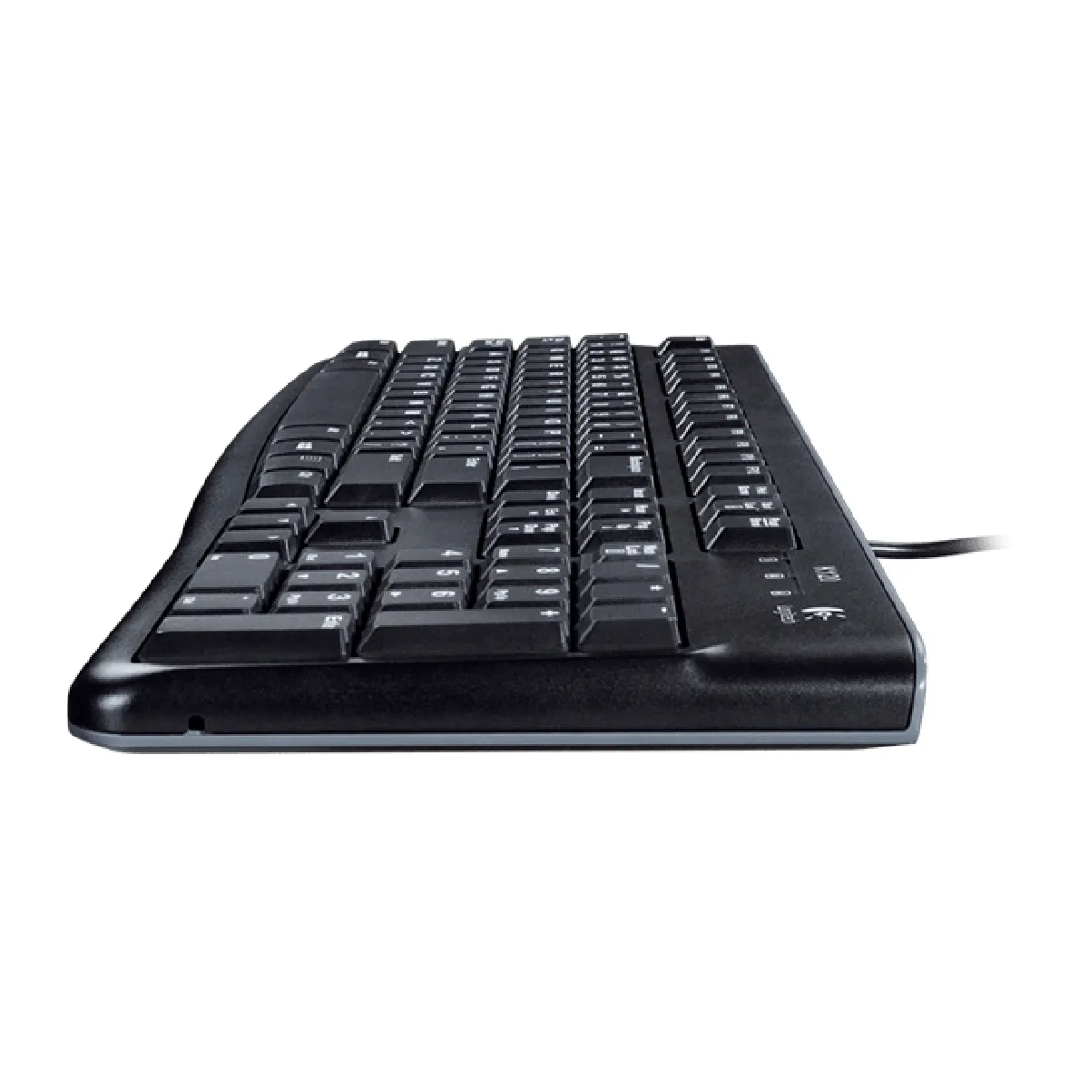 logitech-desktop-mk120-clavier-usb-qwerty-italien-noir-5099206020511