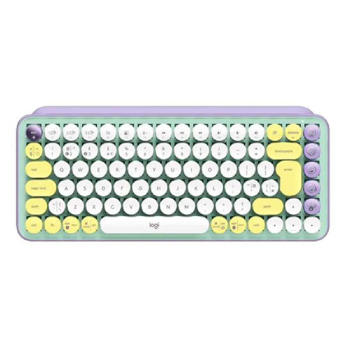 logitech-pop-keys-daydream-vert-rue-du-commerce-r24060016269