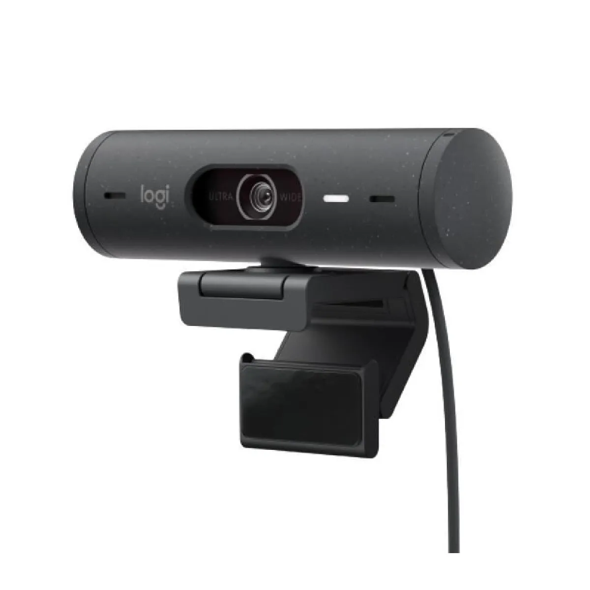 logitech-brio-500-webcam-hd-avec-expo-auto-graphite-rue-du-commerce-39136051179