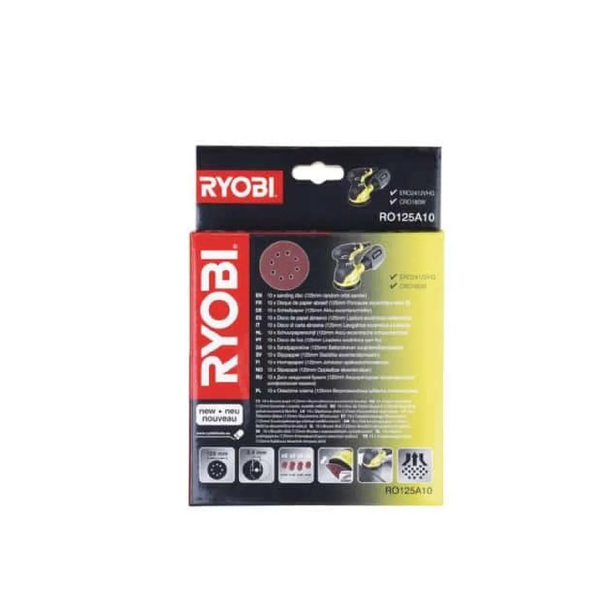 ryobi-10-disques-125mm-pour-ponceuse-excentrique-4892210121257