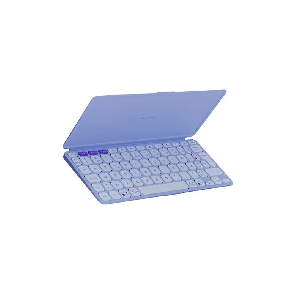 clavier-tablette-logitech-keys-to-go-2-lilas-5099206125995