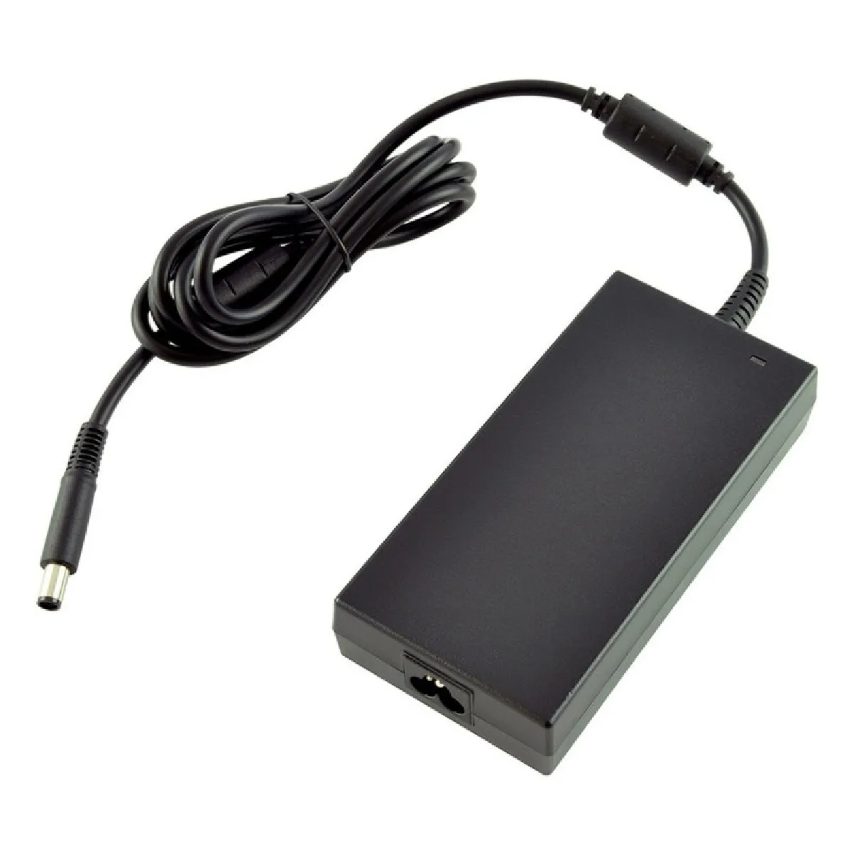 chargeur-d-ordinateur-portable-dell-450-abjq-180-w-100-240-v-rue-du-commerce-38428145892