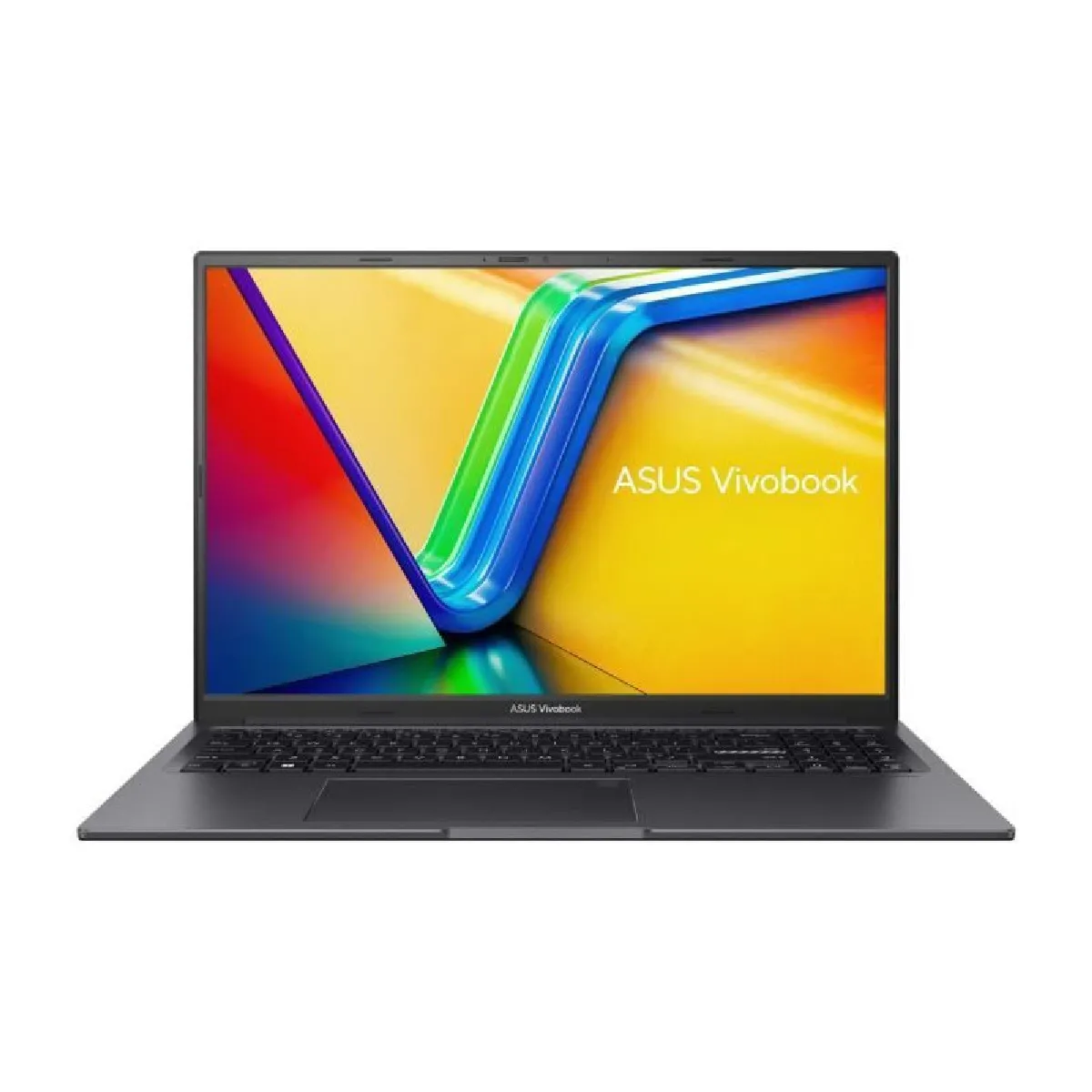 PC Portable ASUS VivoBook 16 FX36 - 16 WUXGA 144Hz - RTX 4060 8Go - Intel Core i7-12700H - RAM 16Go - 512Go SSD - Sans Windows