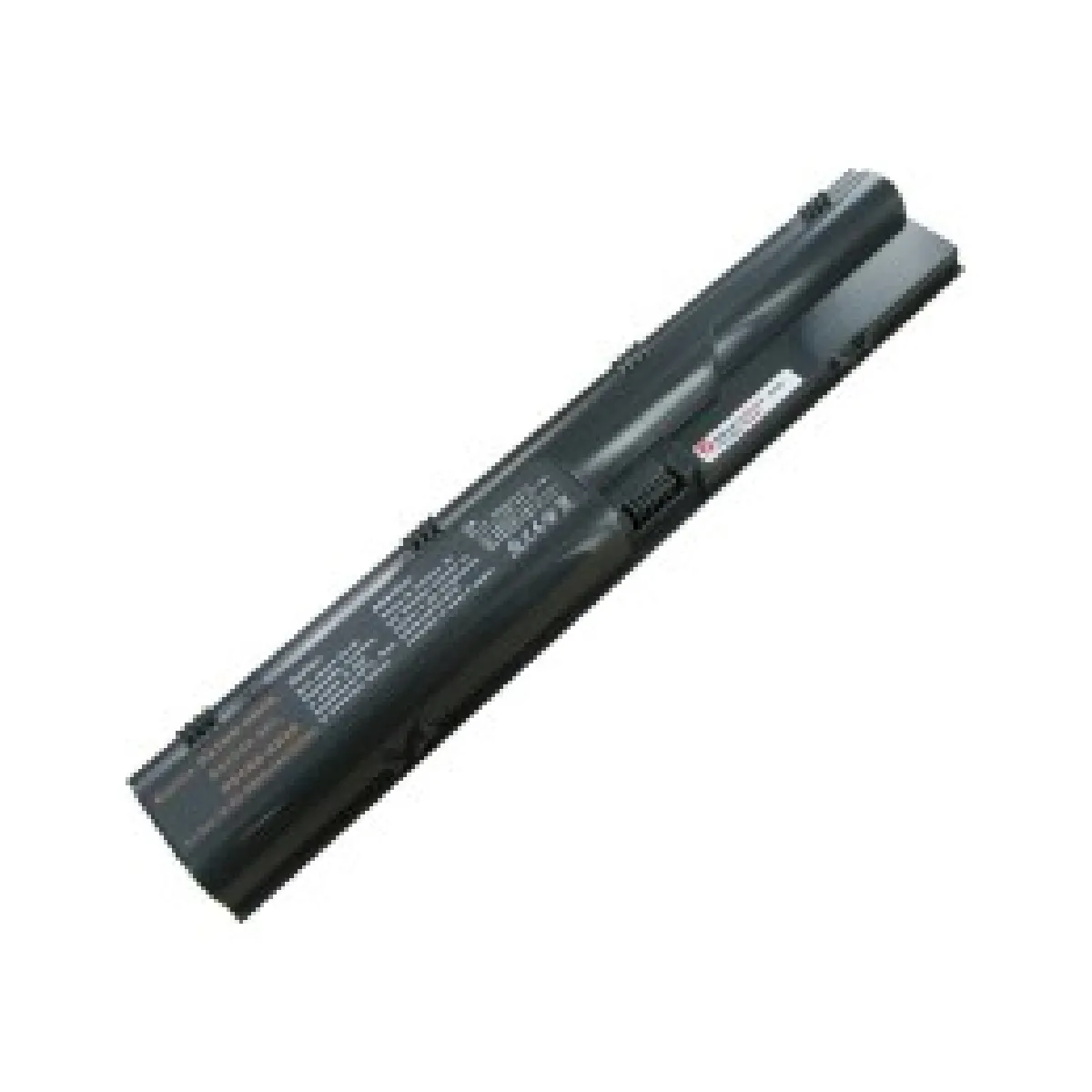 Batterie pour HP PROBOOK 4535S