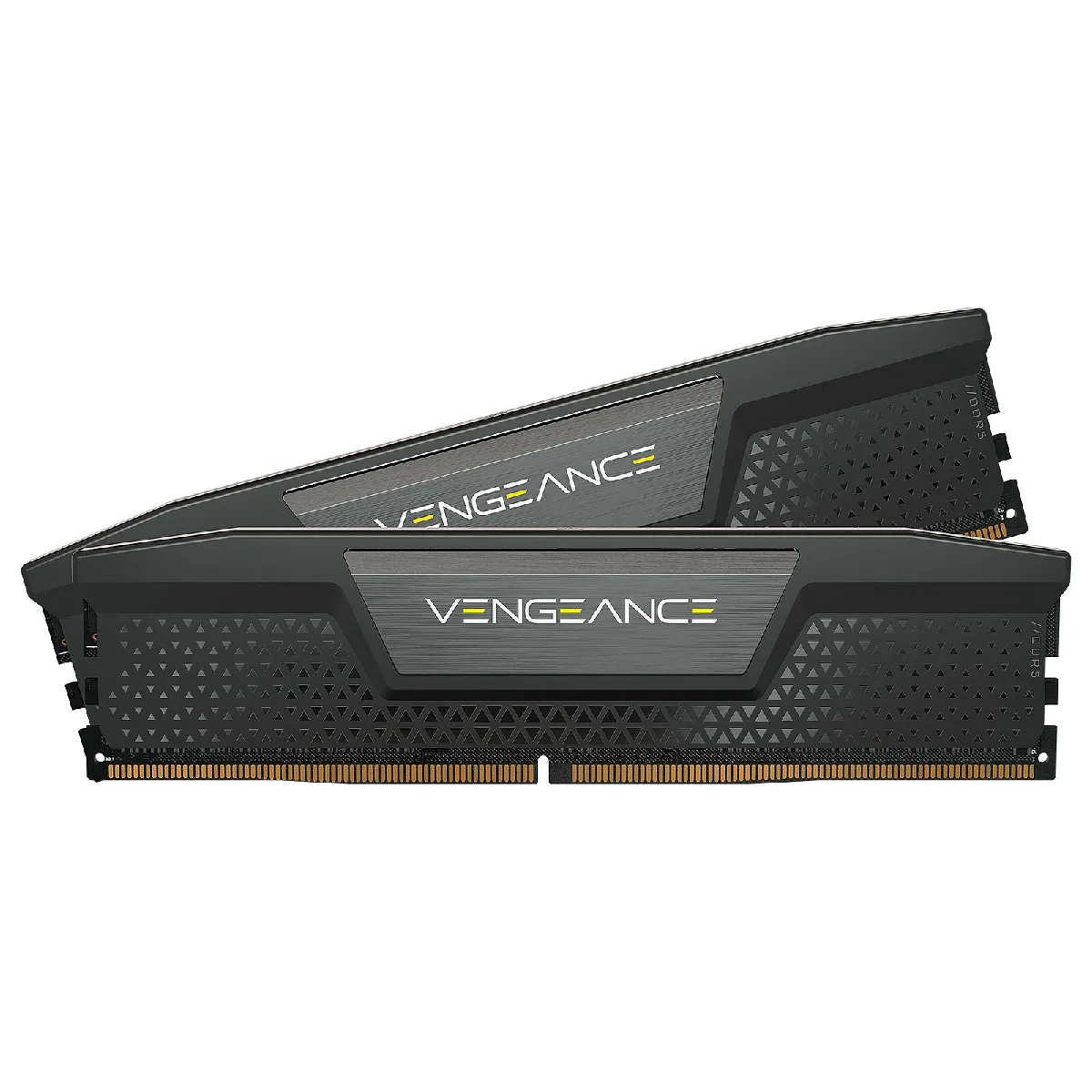 Vengeance DDR5 96 Go (2 x 48 Go) 5200 MHz CL38