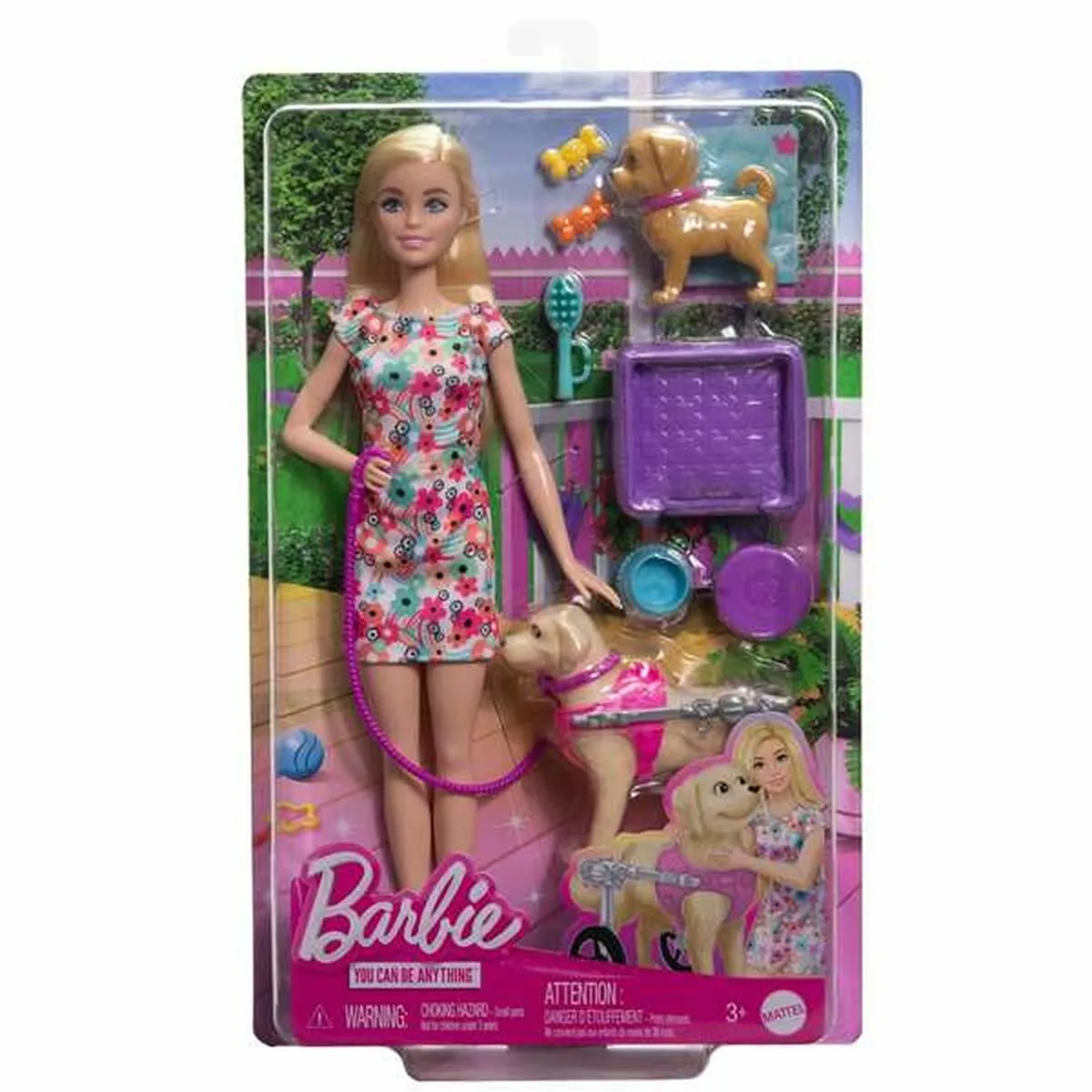 poupee-barbie-0194735192243