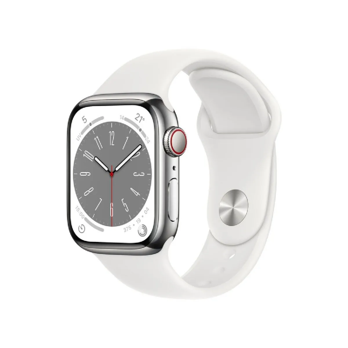 montre-intelligente-apple-watch-series-8-blanc-32-gb-41-mm-0194253178460