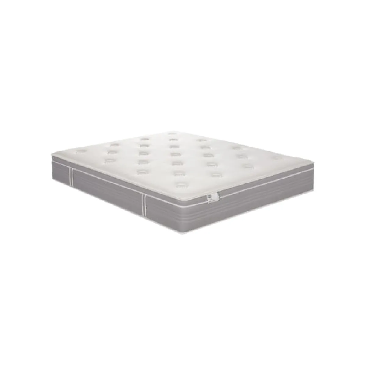 Matelas 160 x 200 R-SW6 160x200cm épaisseur 30cm