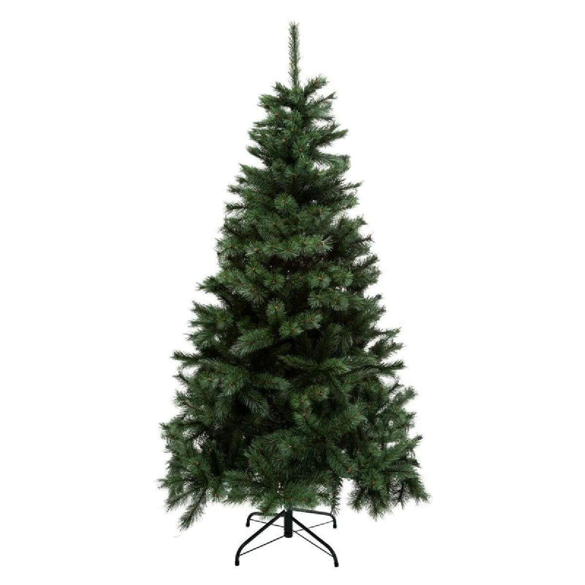 Sapin Windy Peak 210 cm - FEERIC CHRISTMAS