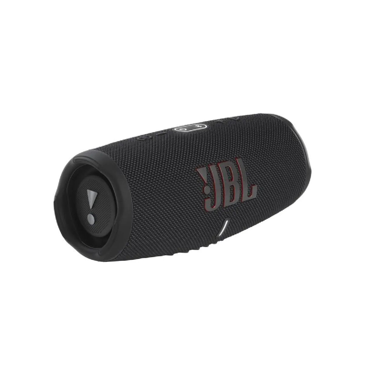 Enceinte Bluetooth JBL Charge 5 Noir