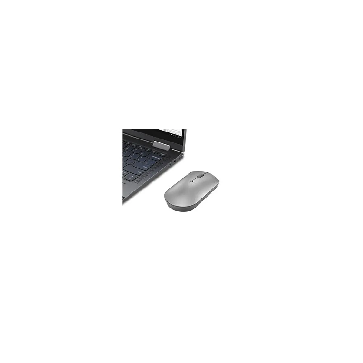 souris-lenovo-600-bluetooth-silent-mouse-rue-du-commerce-m24073357800