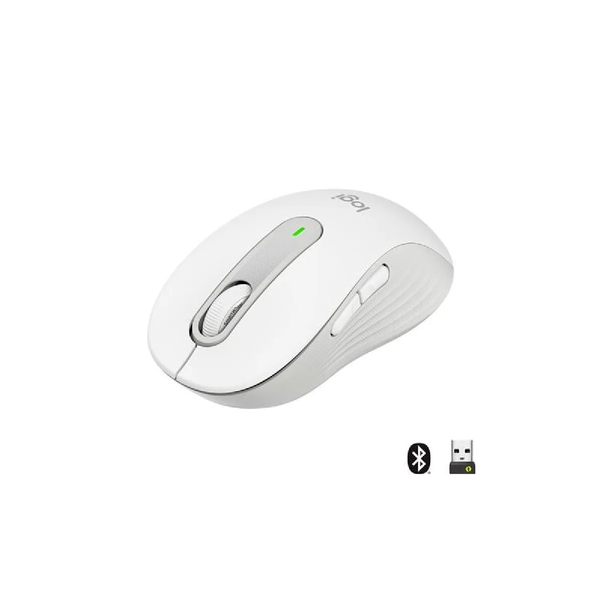 souris-sans-fil-logitech-signature-m650-blanc-rue-du-commerce-r24075871787