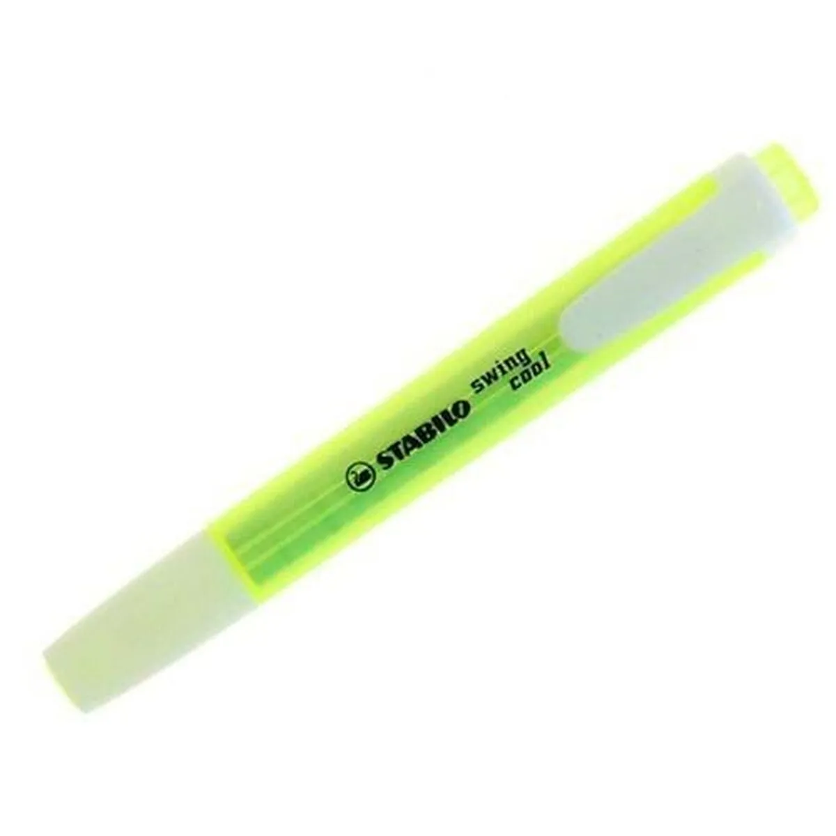 marqueur-fluorescent-stabilo-swing-cool-jaune-10-unites-rue-du-commerce-m24070047433