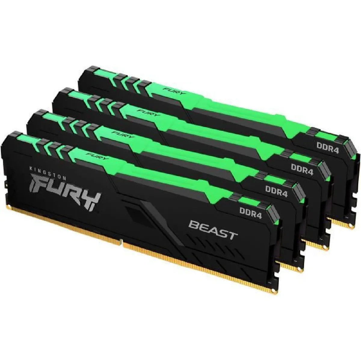 kingston-fury-beast-memoire-rgb-32-go-4-x-8-go-ddr4-3000-mhz-cl15-rue-du-commerce-m24072749180