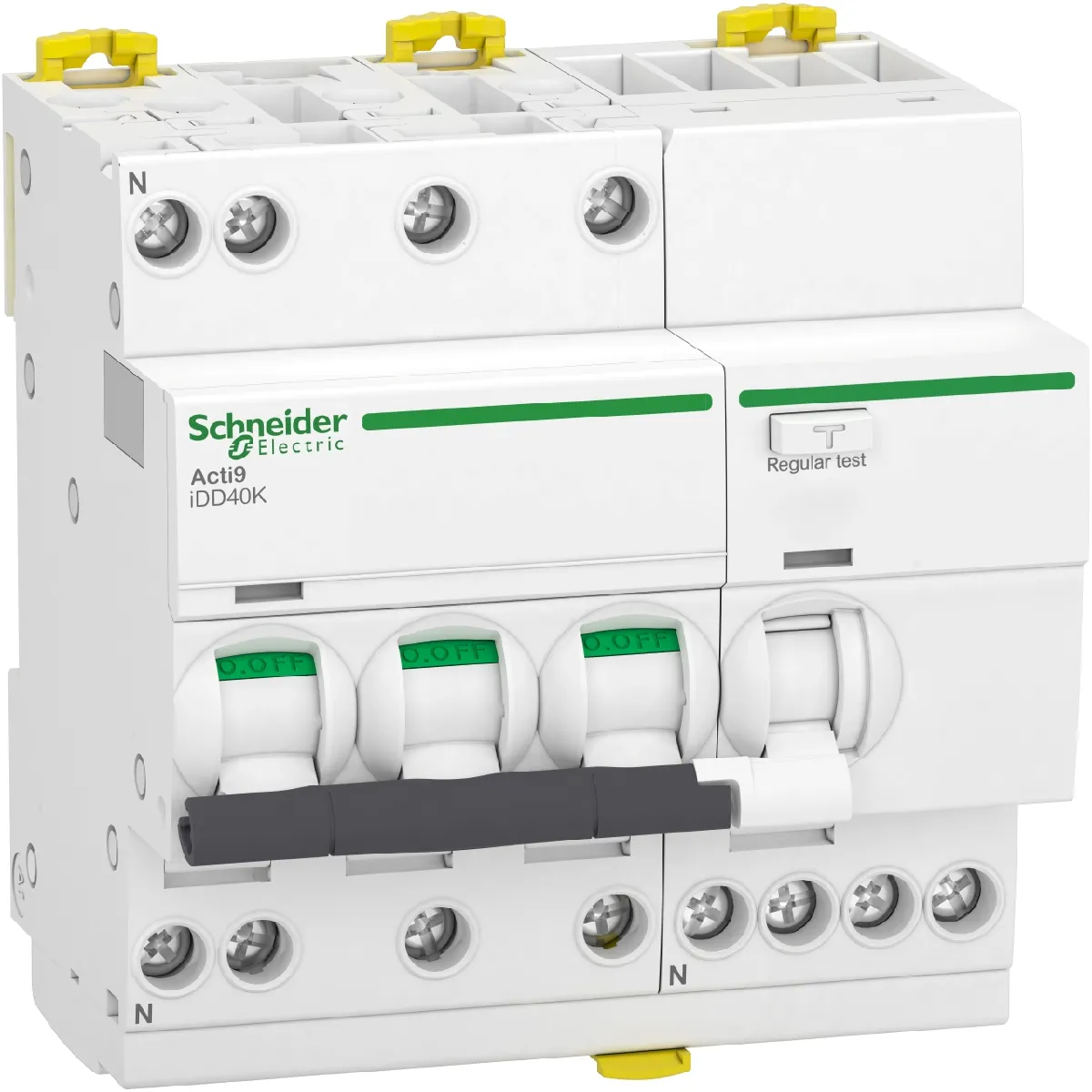 disjoncteur-differentiel-idd40k-3p-n-20a-courbe-c-30-ma-type-ac-4-5-ka-schneider-electric-a9dk1720-a9dk1720