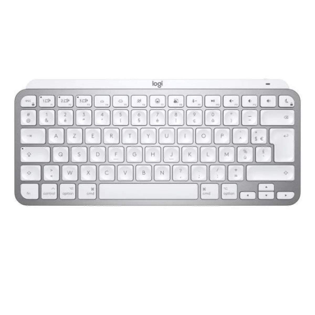 clavier-sans-fil-logitech-mx-keys-mini-pour-mac-compact-bluetooth-retroeclaire-rue-du-commerce-39370575629