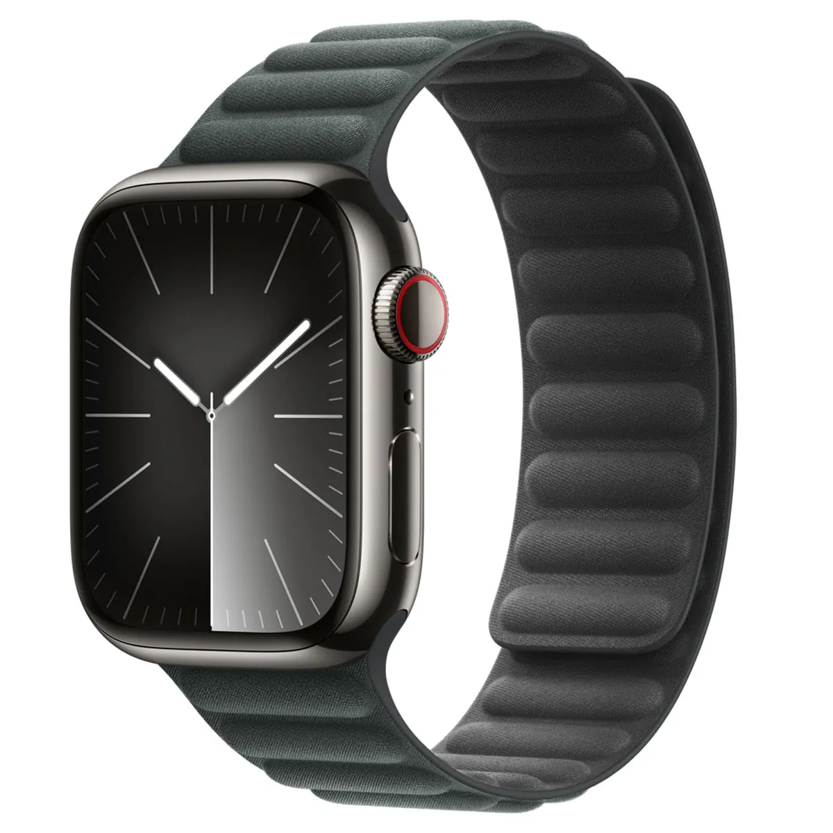 apple-watch-series-1-10-evergreen-rue-du-commerce-m24070120237