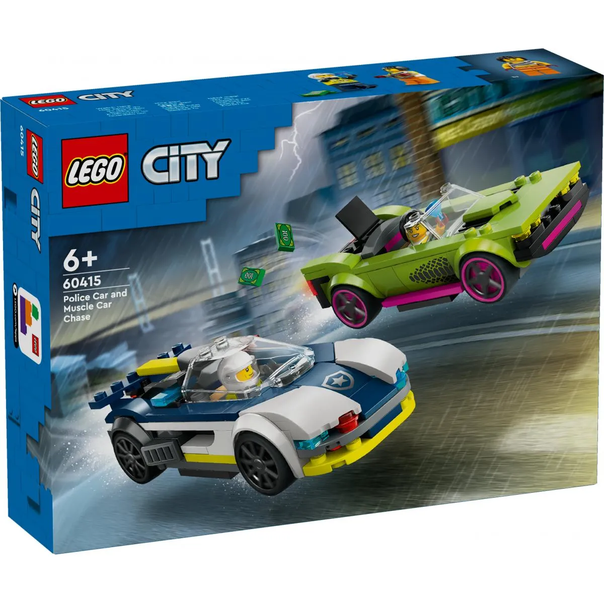 60415-la-course-poursuite-entre-la-voiture-de-police-et-la-super-voiture-lego-city-rue-du-commerce-38455738281