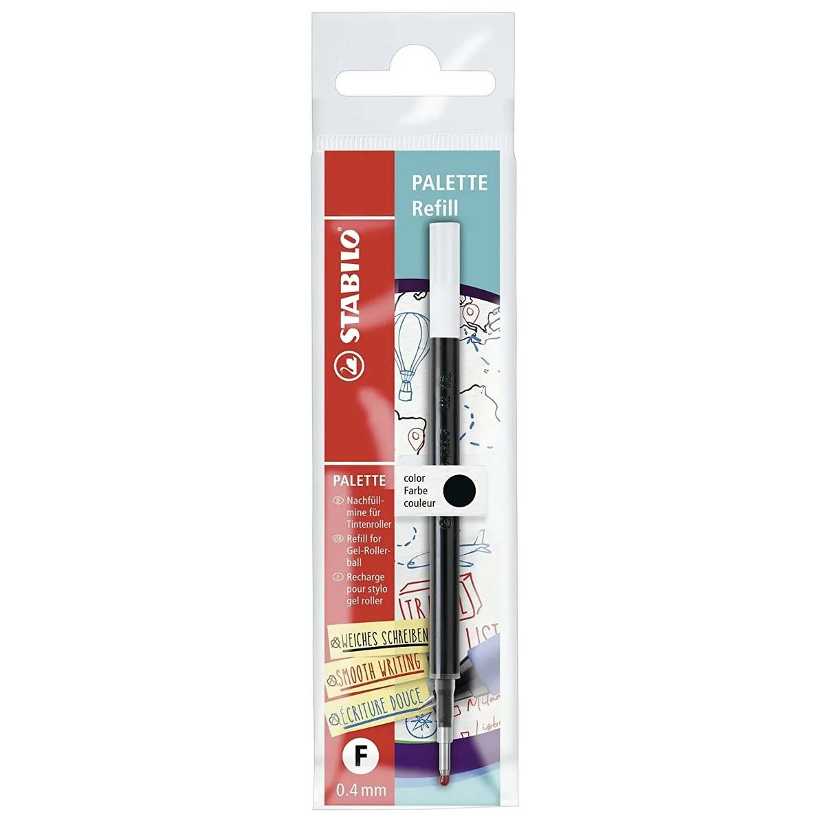 recharge-pour-stylo-stabilo-palette-fine-noir-0-4-mm-10-unites-rue-du-commerce-m24070053602