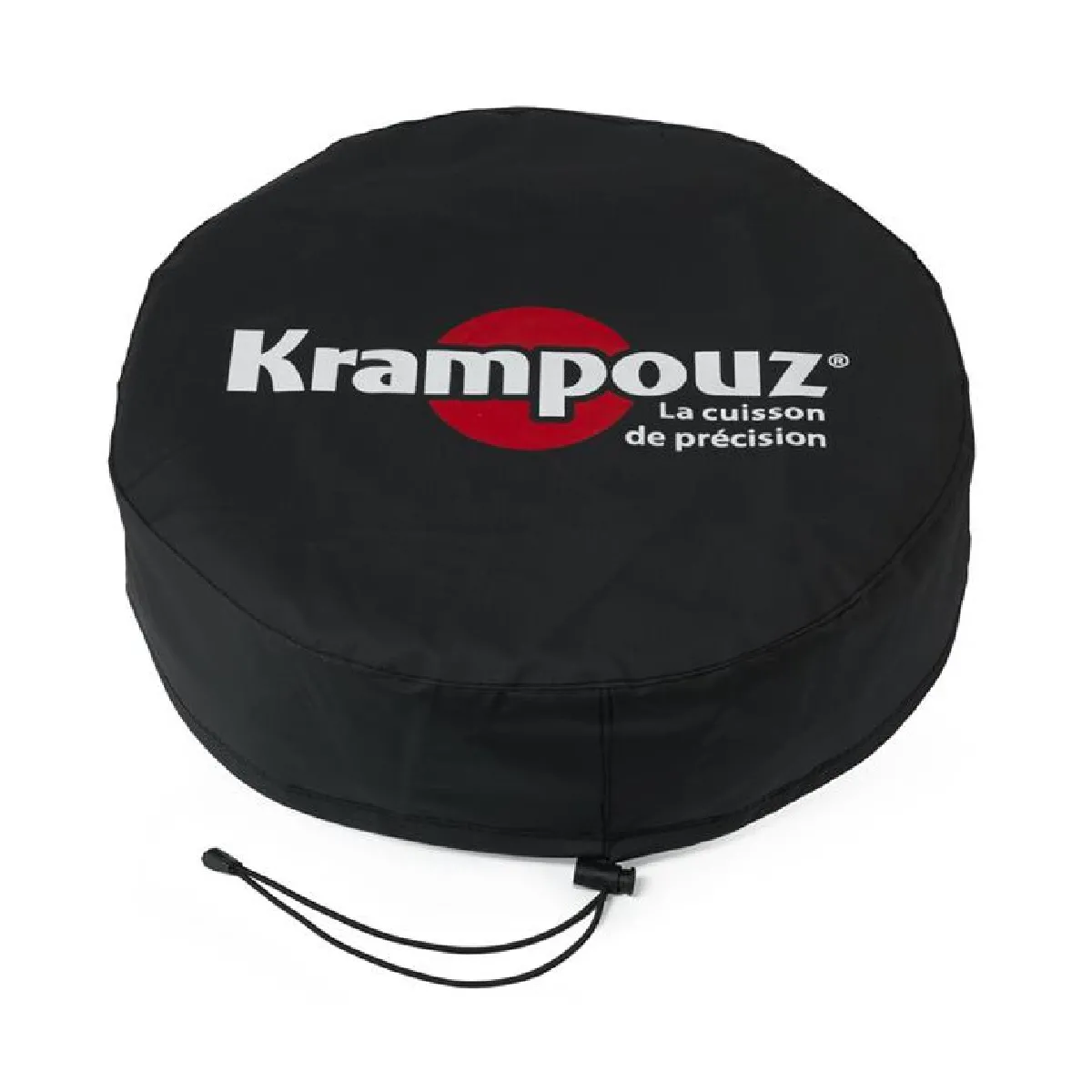 Housse pour crêpière 40cm - aha4 - KRAMPOUZ