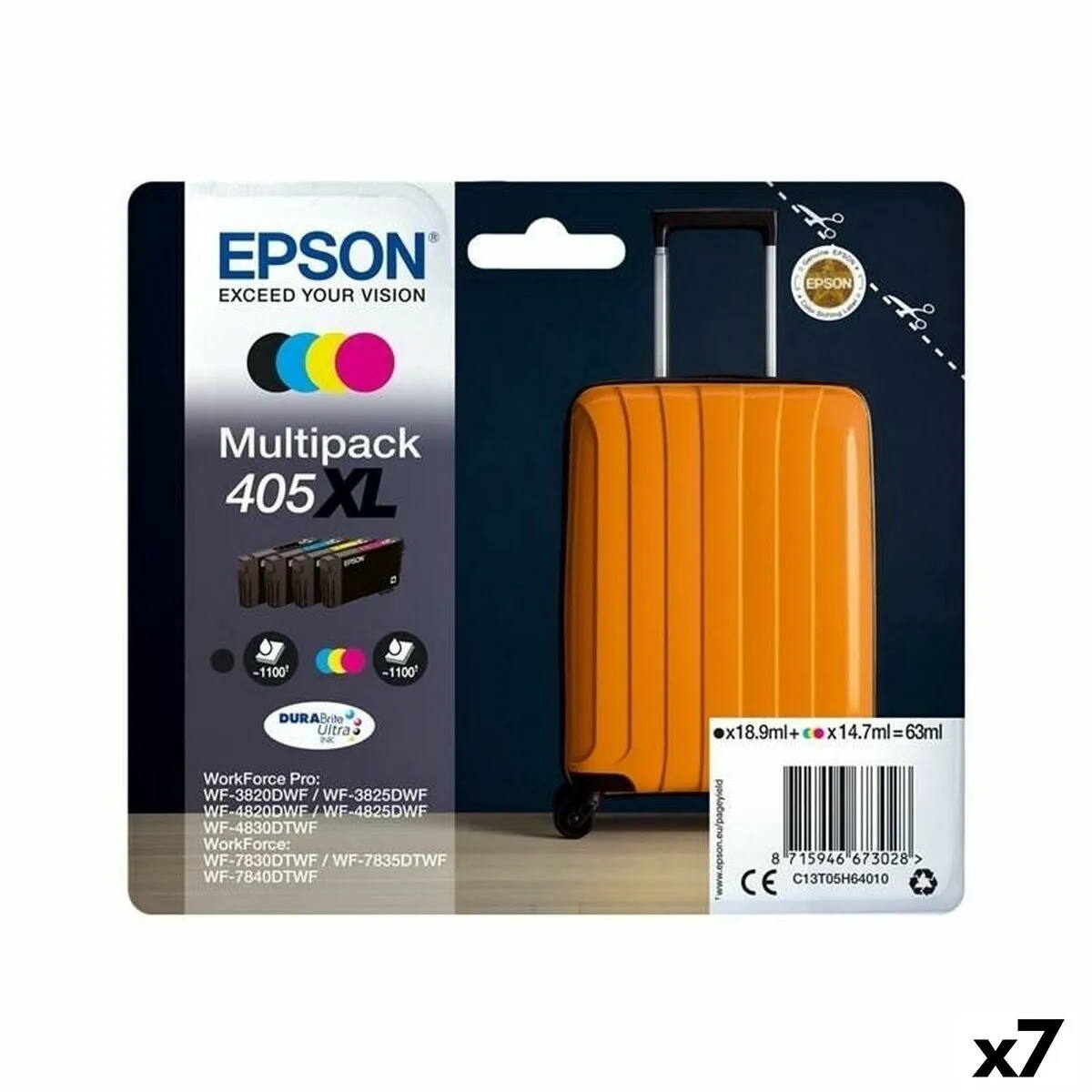 cartouche-d-encre-originale-epson-noir-cyan-magenta-jaune-8715946690766