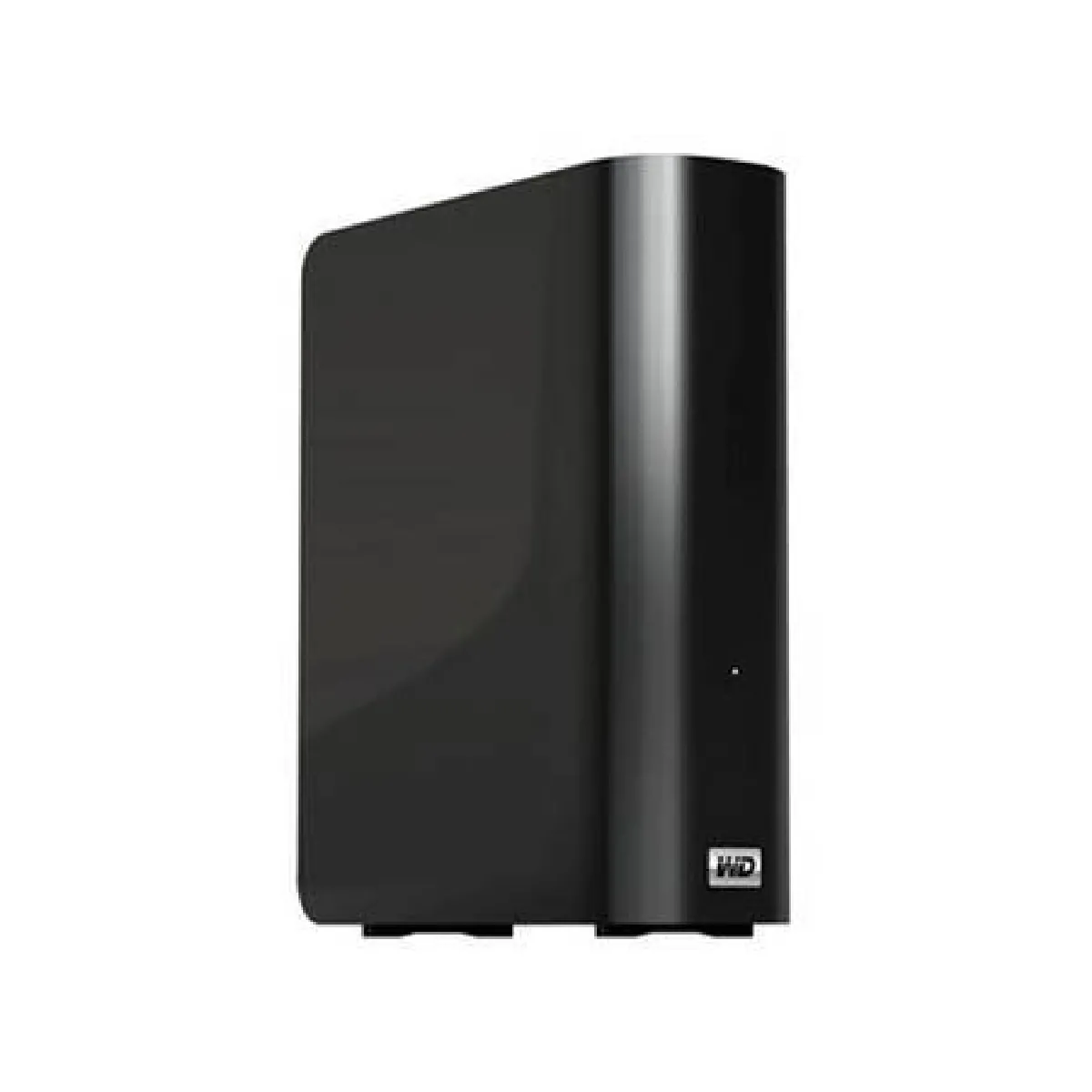 WD MyBook 3 To - 3.5'' USB 3.0