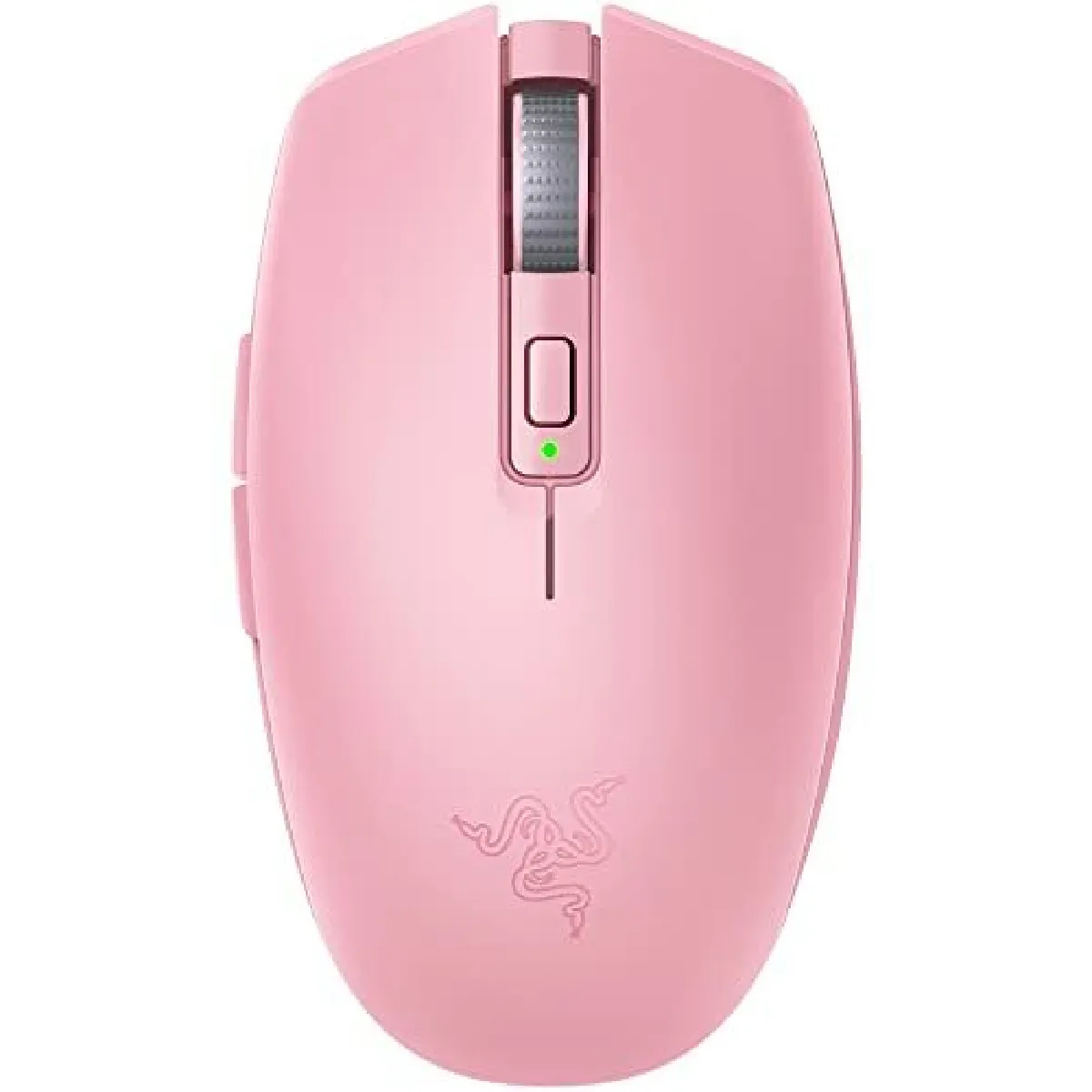 Souris Orochi V2