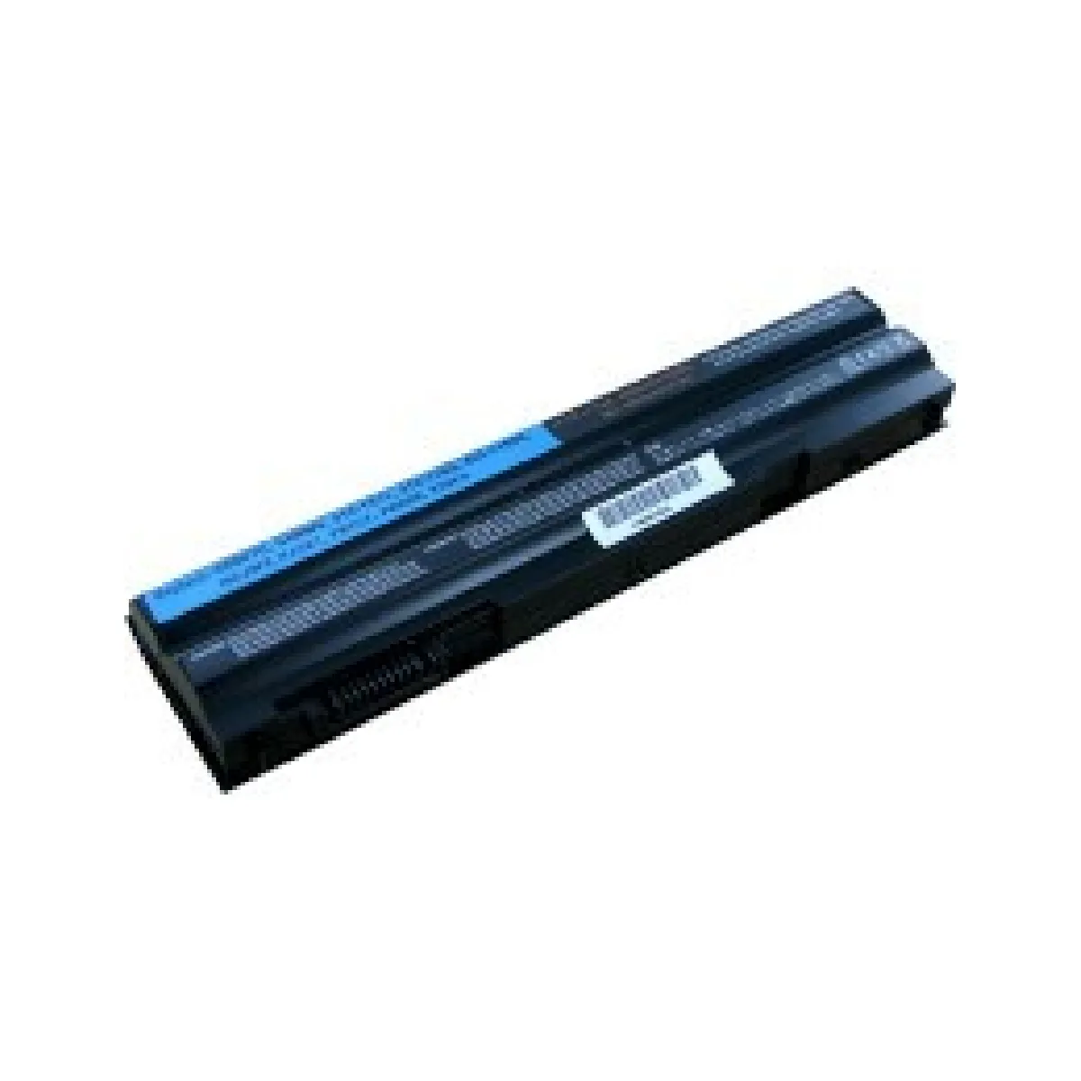 Batterie pour DELL LATITUDE E5430