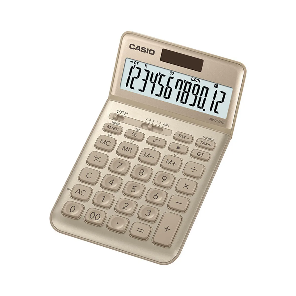 calculatrice-casio-jw-200sc-gd-dore-plastique-18-3-x-10-9-x-1-cm-rue-du-commerce-39169947371