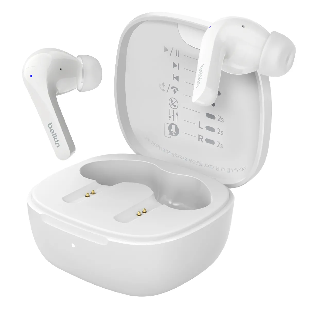 belkin-soundform-motion-blanc-rue-du-commerce-r24075873567