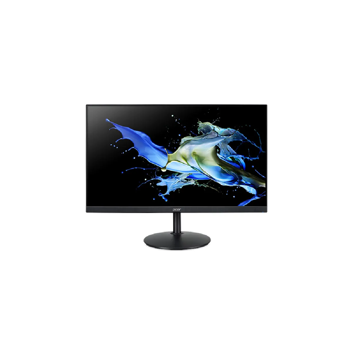 ecran-acer-23-8-cb242ysmiprx-noir-1920x1080-75hz-full-hd-16-9-led-ips-mat-1ms-250-nits-hdmi-vga-dp-hp-2x2w-zeroframe-garantie-3-ans-rue-du-commerce-39136111520