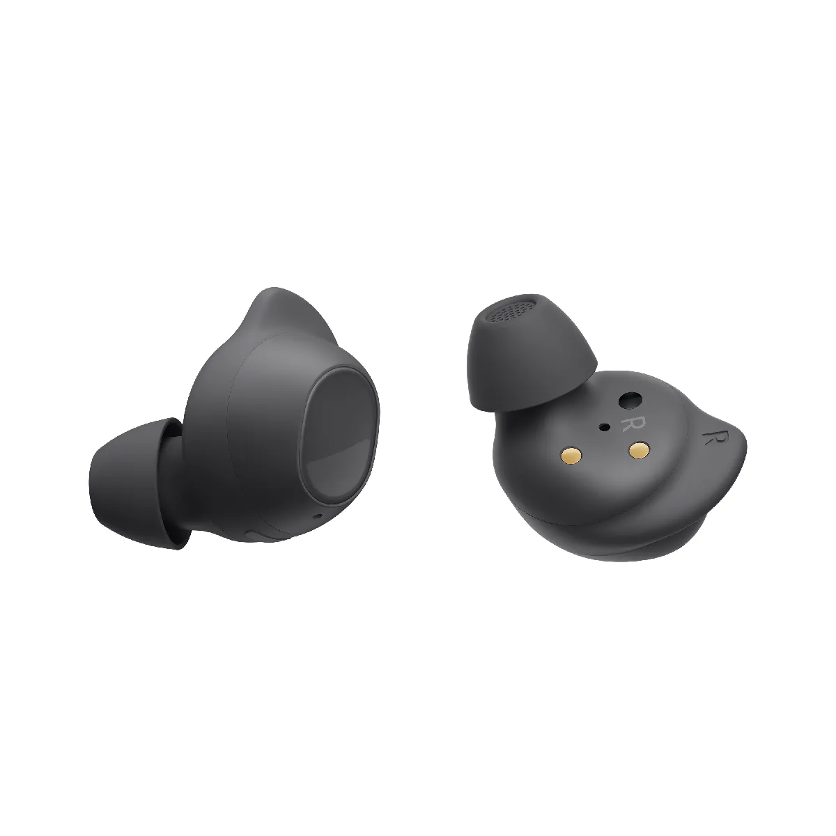 samsung-galaxy-buds-fe-ecouteurs-true-wireless-stereo-tws-ecouteurs-appels-musique-bluetooth-graphite-8806095219929