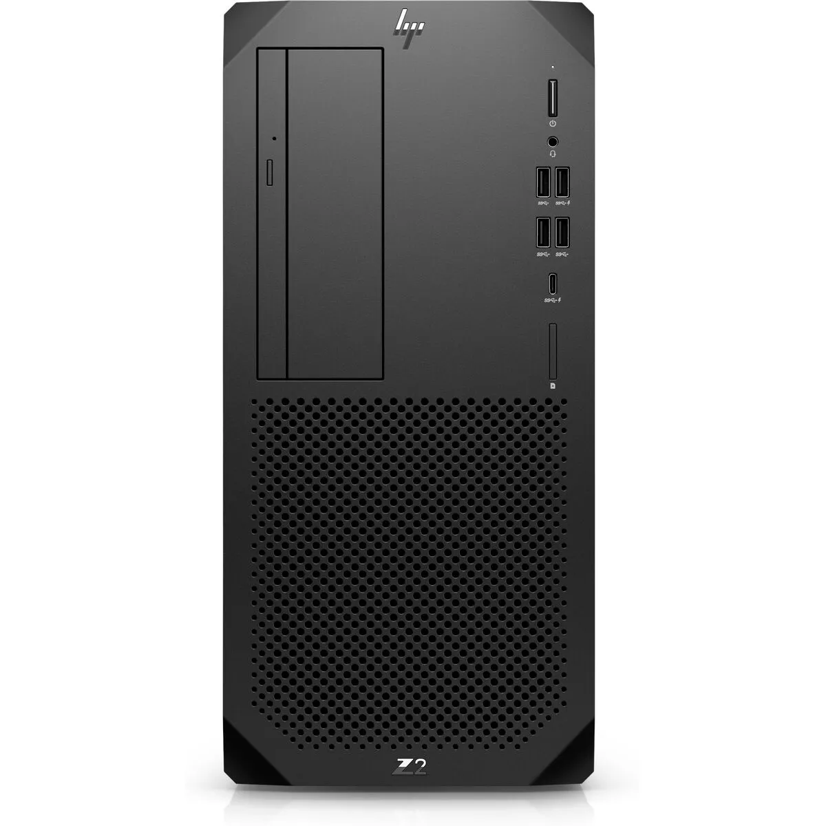 pc-de-bureau-hp-z2-g9-i7-14700k-32-gb-ram-1-tb-ssd-0198122988426