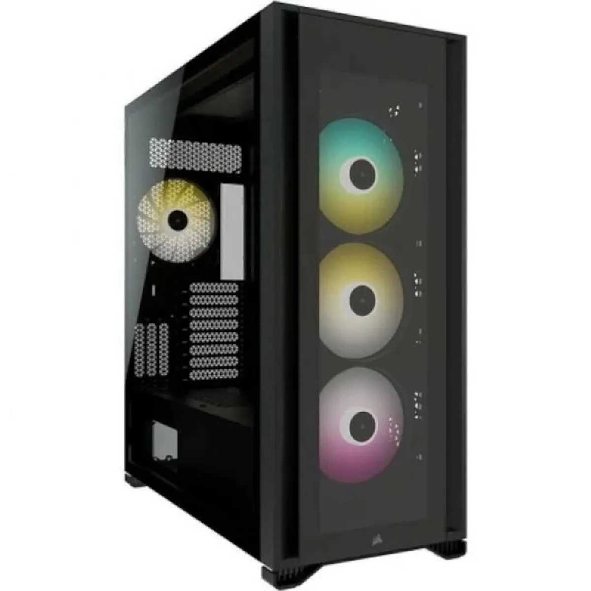 Pc Gamer - Corsair A77X RTi47