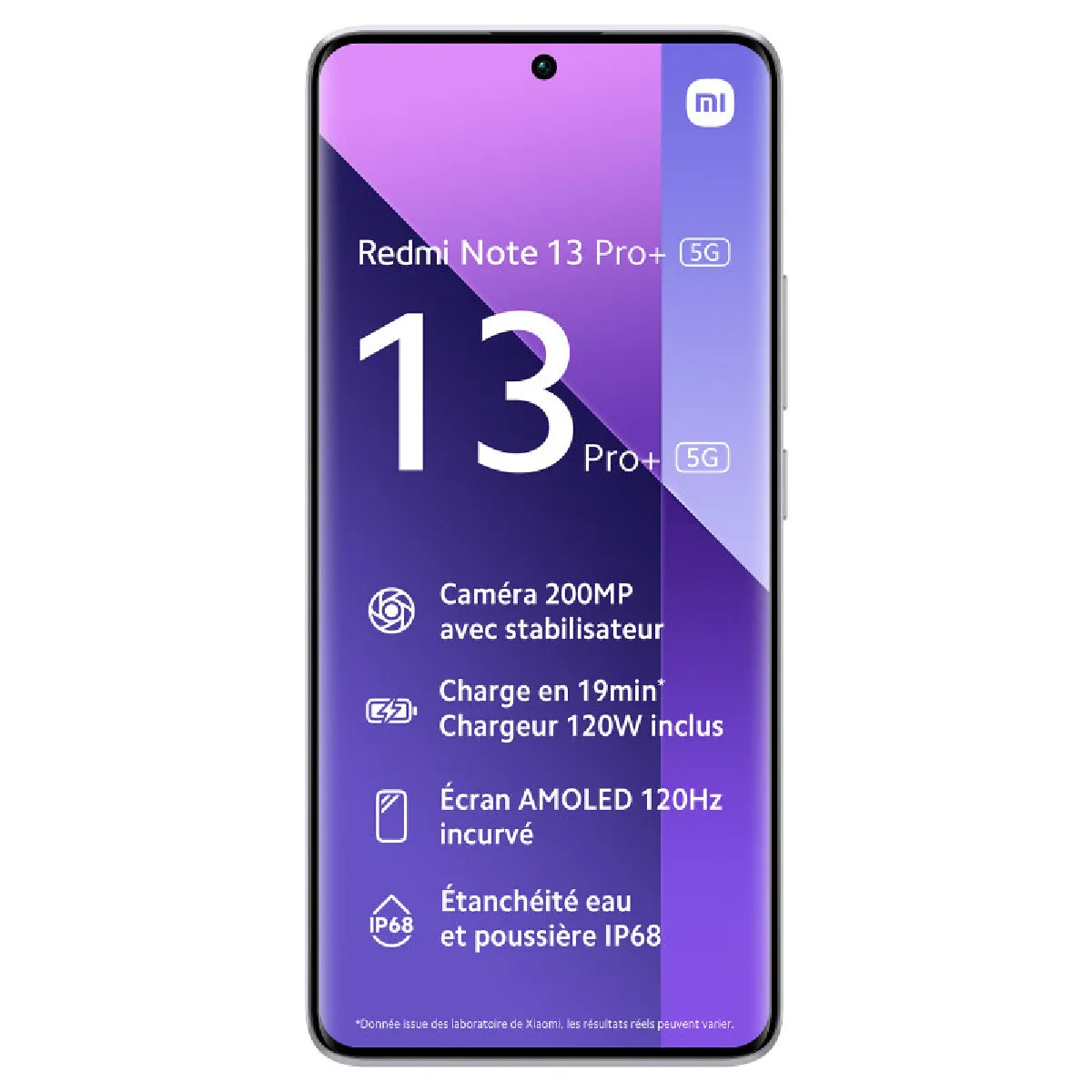 xiaomi-redmi-note-13-pro-5g-double-sim-6-67-256-go-8-go-ram-violet-rue-du-commerce-38488169829